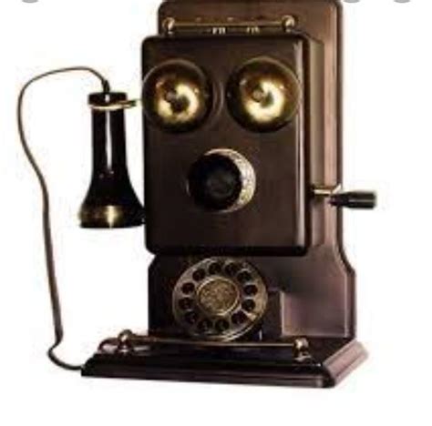 telefon ne zaman ve nerede icat edilmiştir